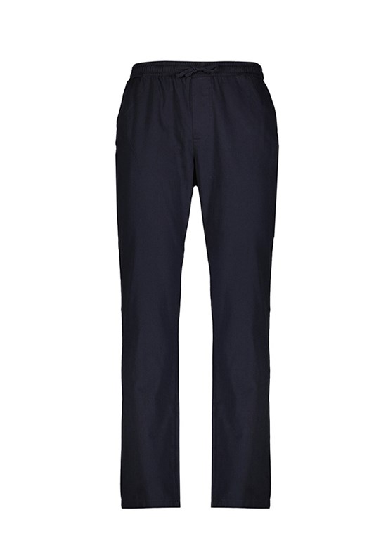 CAZADOR - 4045 Erkek Siyah Jogger Pantolon