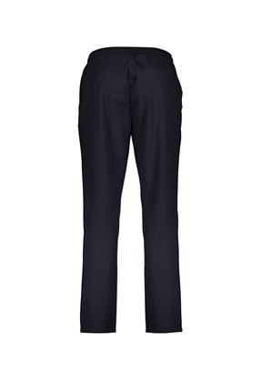 CAZADOR - 4045 Erkek Siyah Jogger Pantolon