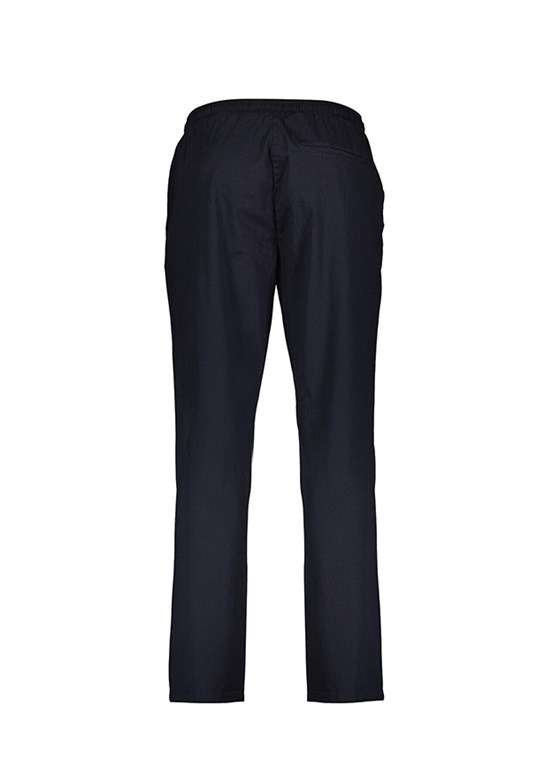 CAZADOR - 4045 Erkek Siyah Jogger Pantolon