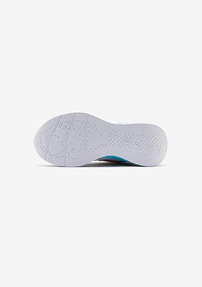 SKECHERS Flutter Heart Lights Beyaz Kız Çocuk Işıklı Yürüyüş Ayakkabısı