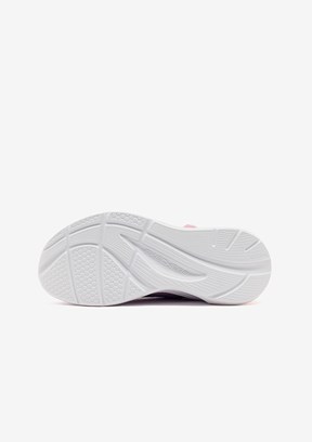 SKECHERS Tıde Tech - 303896L LVMT Kız Çocuk Mor Yürüyüş Ayakkabısı