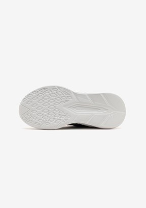 SKECHERS Meteor-lights 2.0 - 401490L GYBK Erkek Çocuk Gri Yürüyüş Ayakkabısı