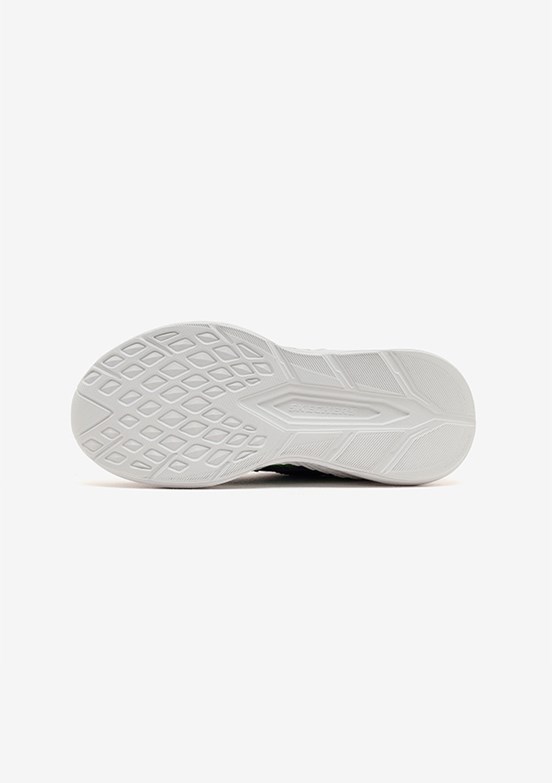 SKECHERS Meteor-lights 2.0 - 401490L GYBK Erkek Çocuk Gri Yürüyüş Ayakkabısı