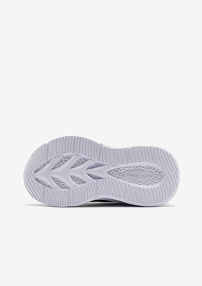 SKECHERS Skechers Meteor-lights - Brisk-Beams Çok Renkli Erkek Çocuk Yürüyüş Ayakkabısı