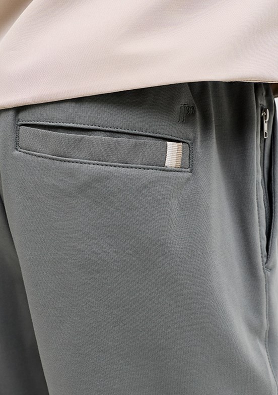 JACK JONES Jpstace Neo Jogger - 12282533 Erkek Antrasit Jogger Pantolon