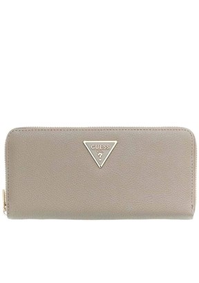 GUESS Laurel II - SWBG7459146 Kadın Vizon Suni Deri Cüzdan