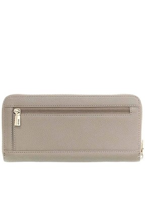 GUESS Laurel II - SWBG7459146 Kadın Vizon Suni Deri Cüzdan