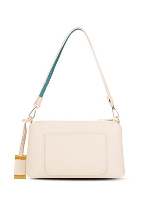 US POLO ASSN US26145 - Kadın Omuz Çantası