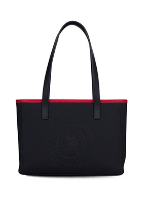 US POLO ASSN Çok Renkli Kadın Omuz Çantası