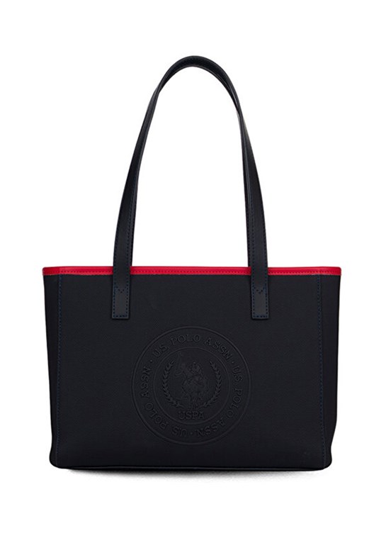 US POLO ASSN Çok Renkli Kadın Omuz Çantası