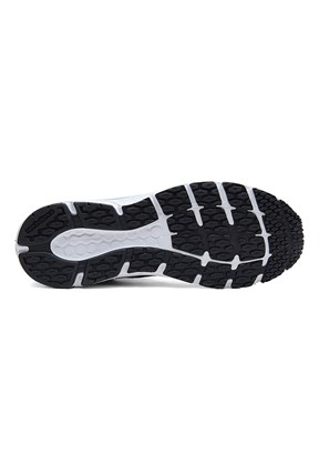 NEW BALANCE 408 - ML408BS Unisex Siyah Koşu Ayakkabısı