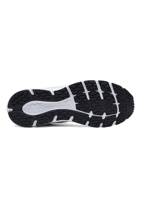 NEW BALANCE 408 - ML408BS Unisex Siyah Koşu Ayakkabısı