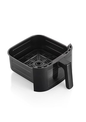 Schafer Thermochef XL Look Dijital Airfryer/Sıcak Hava Fritözü
