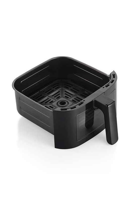Schafer Thermochef XL Look Dijital Airfryer/Sıcak Hava Fritözü