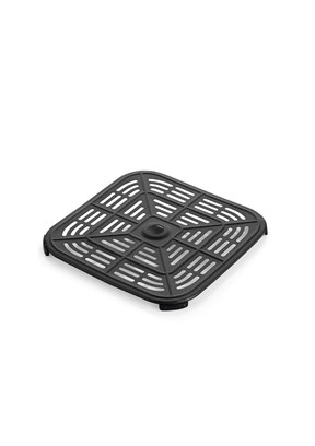 Schafer Thermochef XL Look Dijital Airfryer/Sıcak Hava Fritözü