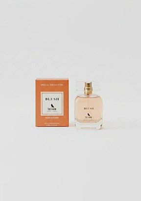 THE CROW Blush Edp 100 Ml Erkek Parfüm