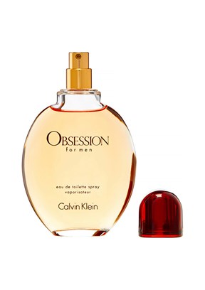 Calvin Klein Obsession Edt 125 Ml Erkek Parfüm