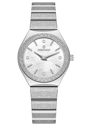 ESSENCE - D1145.320 Kadın Kol Saati