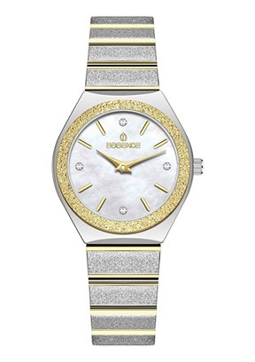 ESSENCE - D1145.220 Kadın Kol Saati