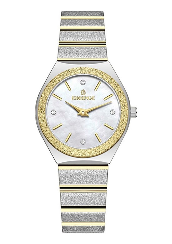 ESSENCE - D1145.220 Kadın Kol Saati