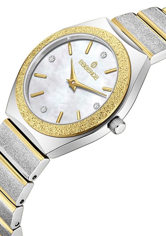 ESSENCE - D1145.220 Kadın Kol Saati