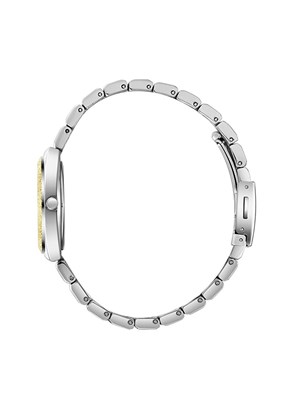 ESSENCE - D1145.220 Kadın Kol Saati