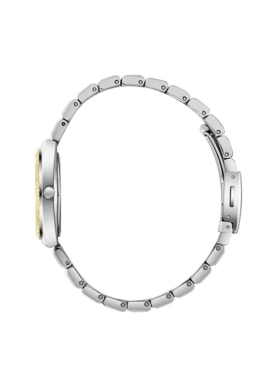 ESSENCE - D1145.220 Kadın Kol Saati