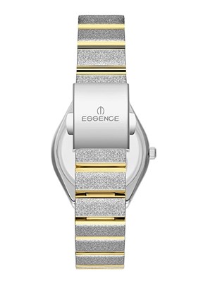 ESSENCE - D1145.220 Kadın Kol Saati