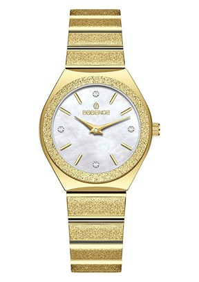 ESSENCE - D1145.120 Kadın Kol Saati