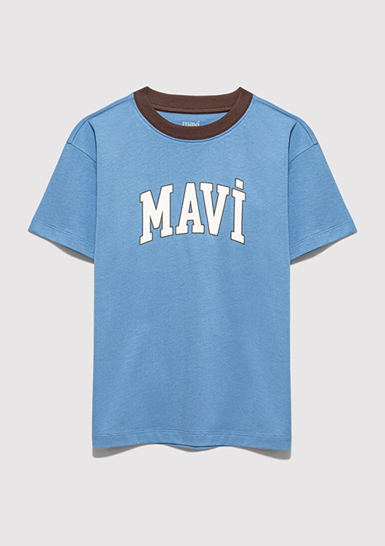 MAVİ Mavi Kız Çocuk Eşofman Altı