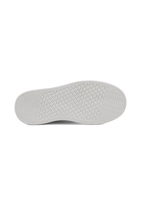 LUMBERJACK 6M Clean 6Fx - A10215932812010 Erkek Siyah Sneaker Ayakkabı