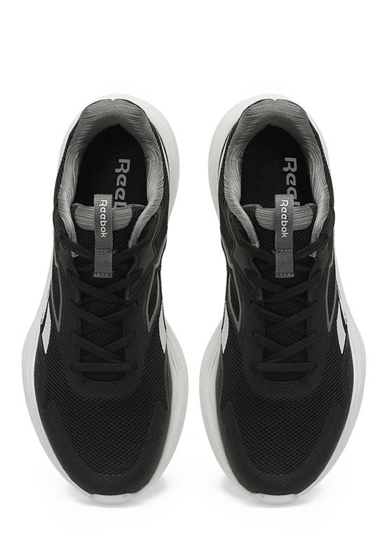 REEBOK 6M Anes Run III - A10215623210010 Erkek Siyah Koşu Ayakkabısı