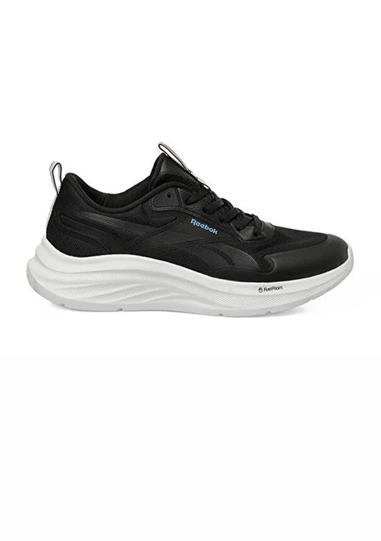 REEBOK Max Lift - A10215626010010 Erkek Siyah Koşu Ayakkabı