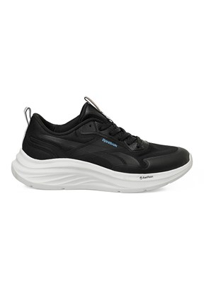 REEBOK Max Lift - A10215626010010 Erkek Siyah Koşu Ayakkabı