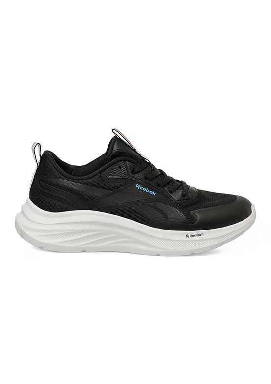 REEBOK Max Lift - A10215626010010 Erkek Siyah Koşu Ayakkabı