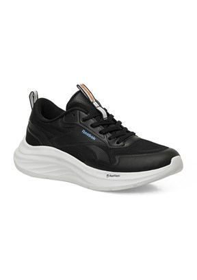 REEBOK Max Lift - A10215626010010 Erkek Siyah Koşu Ayakkabı