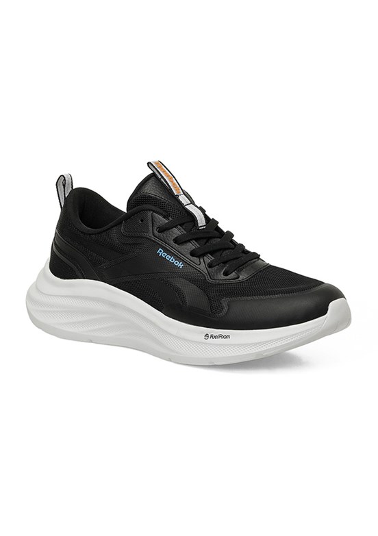 REEBOK Max Lift - A10215626010010 Erkek Siyah Koşu Ayakkabı