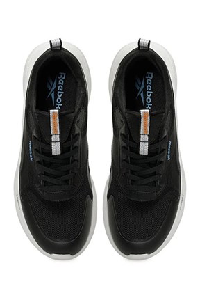 REEBOK Max Lift - A10215626010010 Erkek Siyah Koşu Ayakkabı