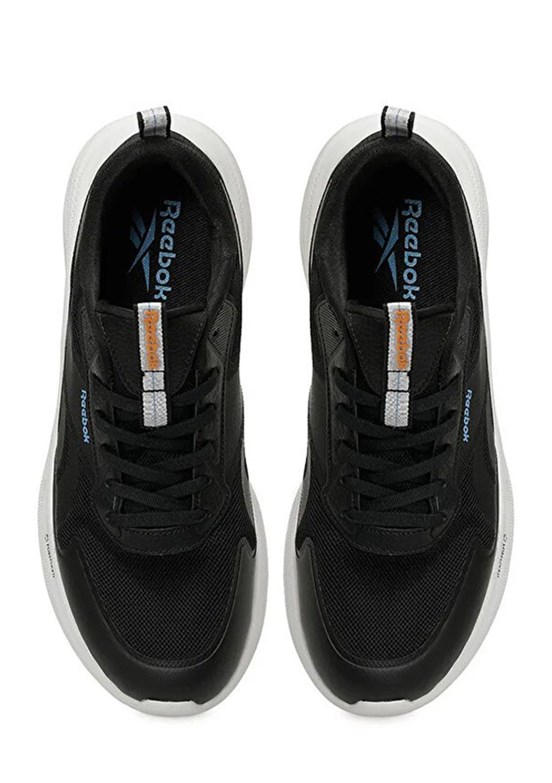 REEBOK Max Lift - A10215626010010 Erkek Siyah Koşu Ayakkabı