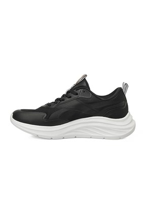 REEBOK Max Lift - A10215626010010 Erkek Siyah Koşu Ayakkabı
