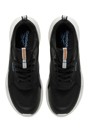 REEBOK Max Lift - A10215626010010 Erkek Siyah Koşu Ayakkabı
