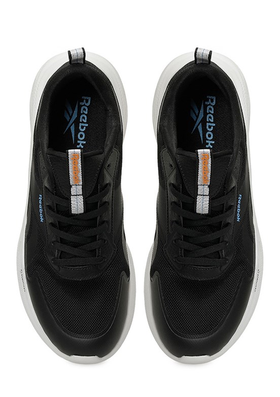 REEBOK Max Lift - A10215626010010 Erkek Siyah Koşu Ayakkabı