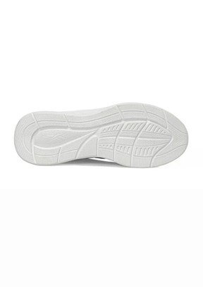 REEBOK Max Lift - A10215626010010 Erkek Siyah Koşu Ayakkabı