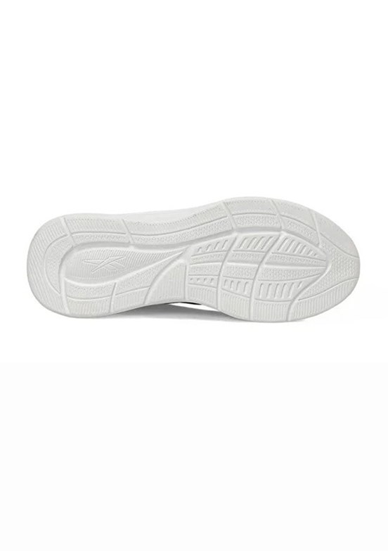 REEBOK Max Lift - A10215626010010 Erkek Siyah Koşu Ayakkabı