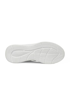 REEBOK Max Lift - A10215626010010 Erkek Siyah Koşu Ayakkabı