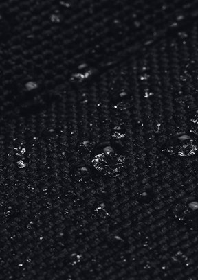 UNDER ARMOUR UA Contain - 1381921-001 Unisex Siyah El Çantası
