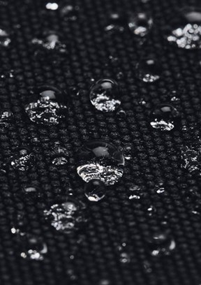 UNDER ARMOUR UA Contain Seyahat Kiti - 1381922-001 Unisex Siyah Seyahat Çantası