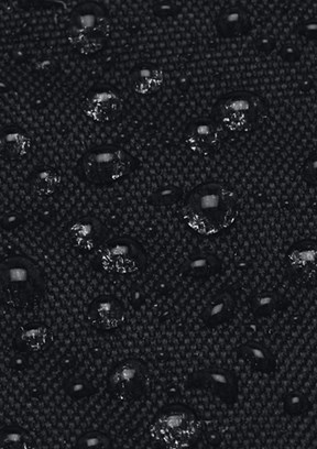 UNDER ARMOUR UA Hustle 6.0 - 1384672-002 Unisex Siyah Sırt Çantası