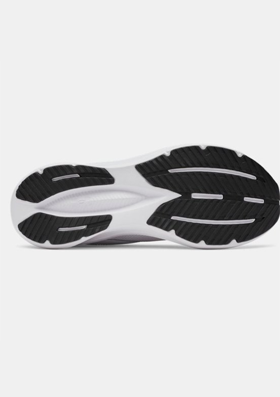 UNDER ARMOUR UA Assert 11 - 6006723-100 Erkek Beyaz Koşu Ayakkabısı