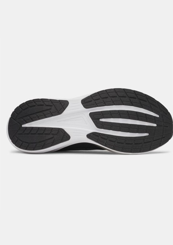 UNDER ARMOUR UA Velociti Pace - 6009107-002 Erkek Siyah Koşu Ayakkabısı